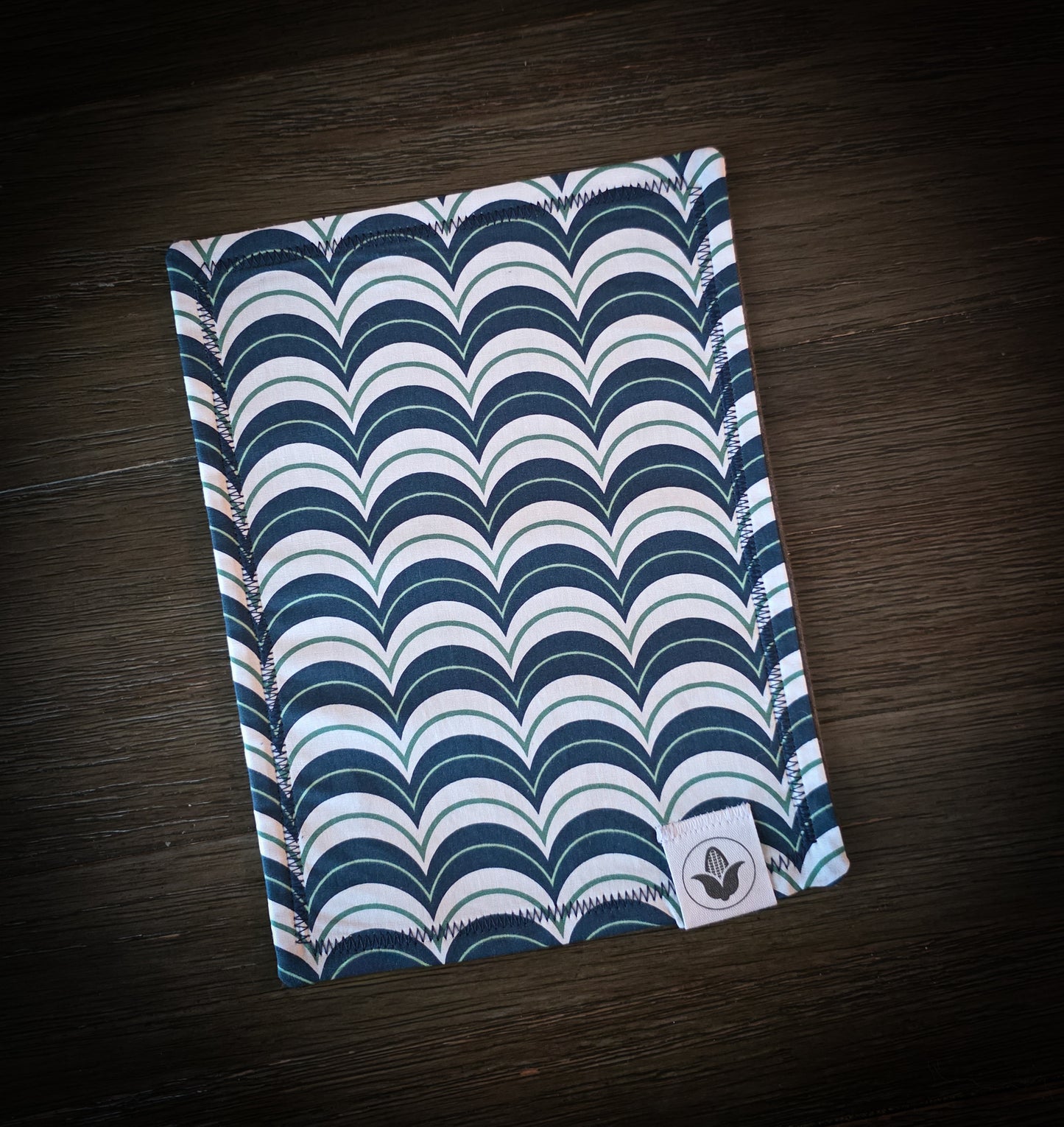 Deepwater Handkerchief