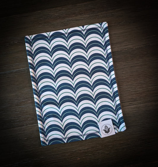 Deepwater Handkerchief