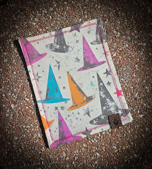 Halloween 2026 V11 Handkerchief