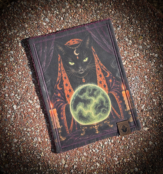 Halloween 2026 V15 Handkerchief