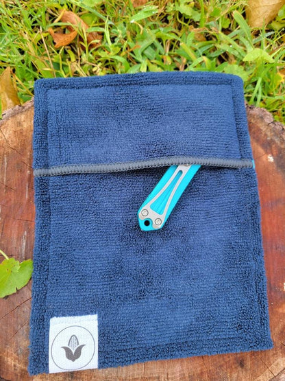 1776 Handkerchief